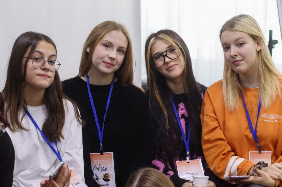 XVII ���������� ����� ������ ��������